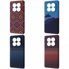 Чохол WAVE Gleam Case Xiaomi Redmi Note 14 Pro 4G