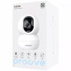 IP Камера Proove Vision