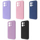 Чохол WAVE Colorful Case (TPU) Xiaomi Poco C85 4G