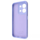 Чохол WAVE Colorful Case (TPU) Xiaomi Poco C85 4G
