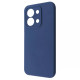 Чохол WAVE Colorful Case (TPU) Xiaomi Poco C85 4G