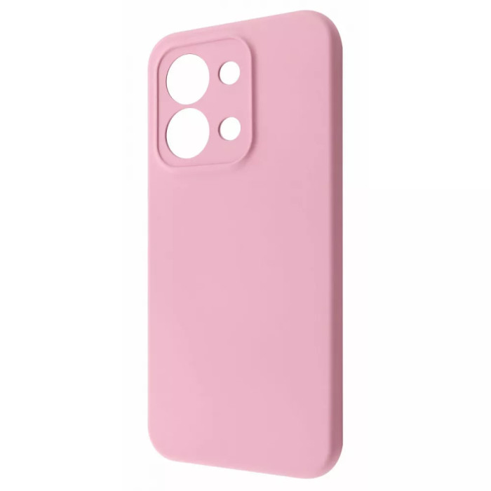 Чохол WAVE Colorful Case (TPU) Xiaomi Poco C85 4G
