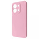 Чохол WAVE Colorful Case (TPU) Xiaomi Poco C85 4G