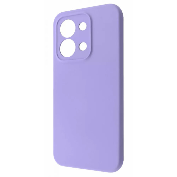 Чохол WAVE Colorful Case (TPU) Xiaomi Poco C85 4G