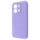 Чохол WAVE Colorful Case (TPU) Xiaomi Poco C85 4G