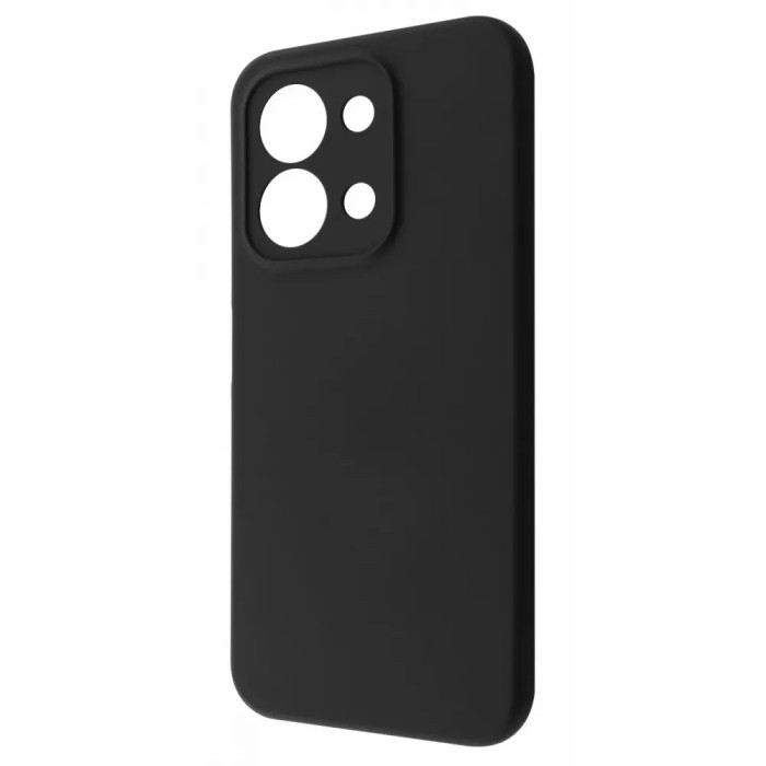Чохол WAVE Colorful Case (TPU) Xiaomi Poco C85 4G