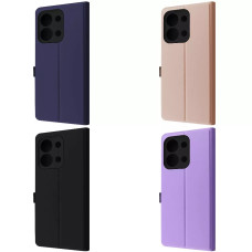 Чохол WAVE Flap Case Xiaomi Poco C85 4G