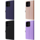 Чохол WAVE Flap Case Xiaomi Poco C85 4G