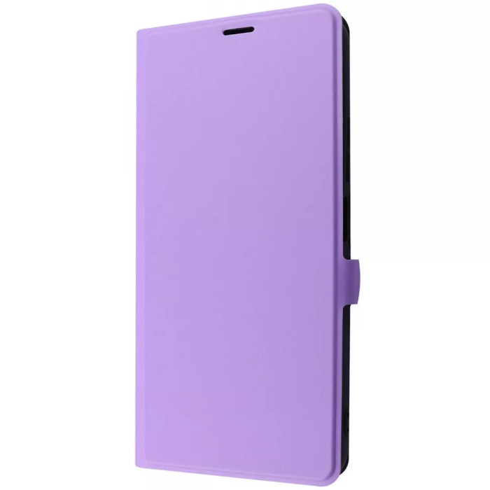 Чохол WAVE Flap Case Xiaomi Poco C85 4G