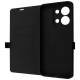 Чохол WAVE Flap Case Xiaomi Poco C85 4G