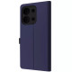 Чохол WAVE Flap Case Xiaomi Poco C85 4G