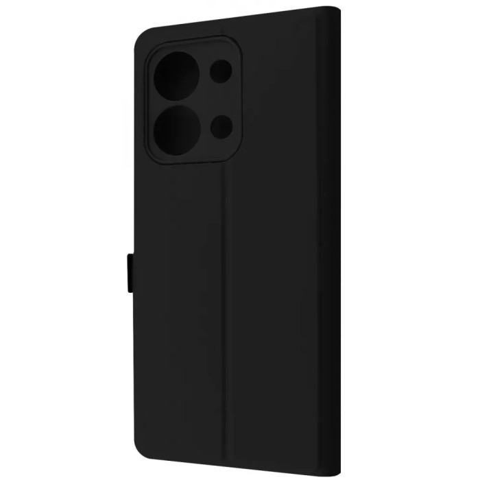 Чохол WAVE Flap Case Xiaomi Poco C85 4G