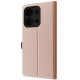 Чохол WAVE Flap Case Xiaomi Poco C85 4G