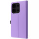 Чохол WAVE Flap Case Xiaomi Poco C85 4G