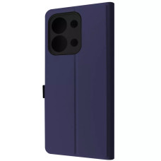 Чохол WAVE Flap Case Xiaomi Redmi 15C 4G (European)