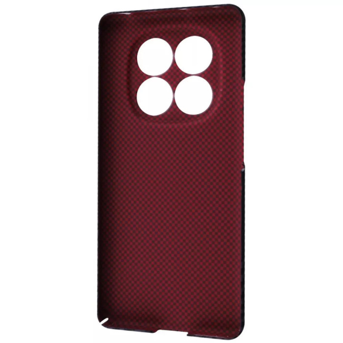 Чохол WAVE Gleam Case Xiaomi Redmi Note 14 Pro 5G/14 Pro+/Poco X7