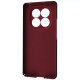 Чохол WAVE Gleam Case Xiaomi Redmi Note 14 Pro 5G/14 Pro+/Poco X7