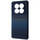 Чохол WAVE Gleam Case Xiaomi Redmi Note 14 Pro 5G/14 Pro+/Poco X7