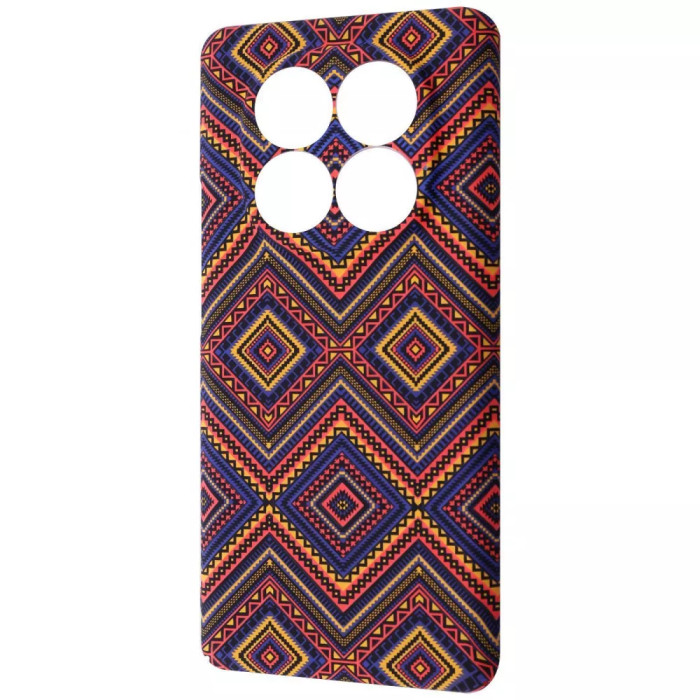 Чохол WAVE Gleam Case Xiaomi Redmi Note 14 Pro 5G/14 Pro+/Poco X7