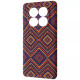 Чохол WAVE Gleam Case Xiaomi Redmi Note 14 Pro 5G/14 Pro+/Poco X7