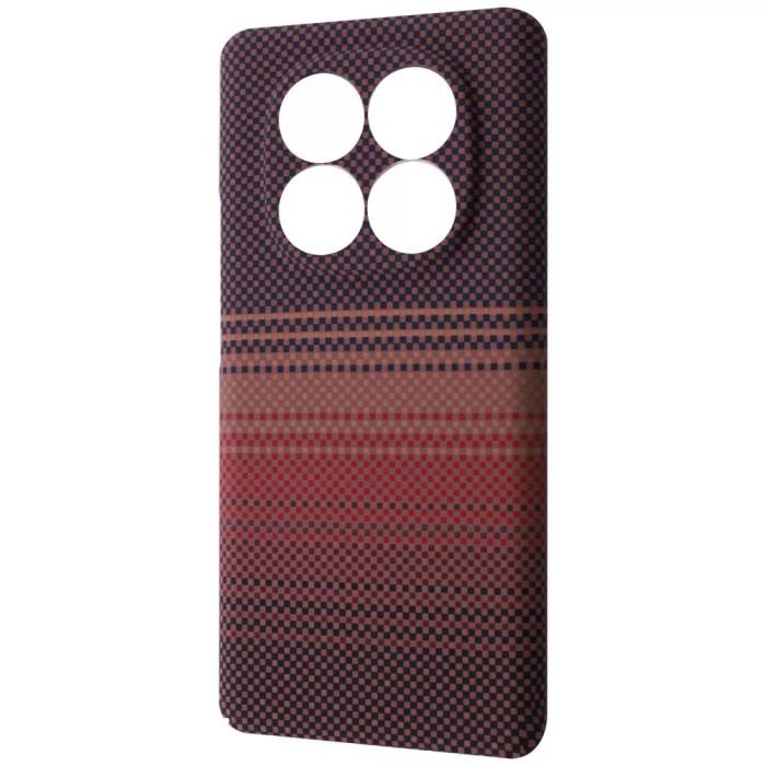 Чохол WAVE Gleam Case Xiaomi Redmi Note 14 Pro 5G/14 Pro+/Poco X7