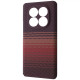 Чохол WAVE Gleam Case Xiaomi Redmi Note 14 Pro 5G/14 Pro+/Poco X7