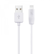 Кабель Hoco X1 Lightning (3m)