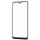 Захисне скло FULL SCREEN HQ Samsung Galaxy A30/A30s/A50/M21/M30s/M31/M21s без упаковки