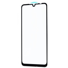 Захисне скло FULL SCREEN HQ Xiaomi Redmi Note 7/Note 7 Pro без упаковки