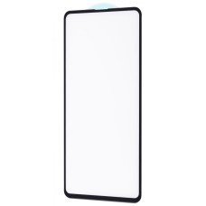 Захисне скло FULL SCREEN HQ Samsung Galaxy A51 (A515F) без упаковки
