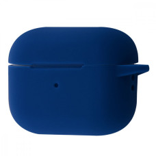 Чохол Silicone Case New for AirPods Pro