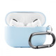 Чохол Silicone Case New for AirPods Pro
