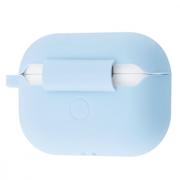 Чохол Silicone Case New for AirPods Pro