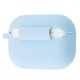 Чохол Silicone Case New for AirPods Pro