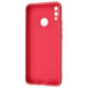 Чохол WAVE Colorful Case (TPU) Huawei P Smart+/Nova 3i