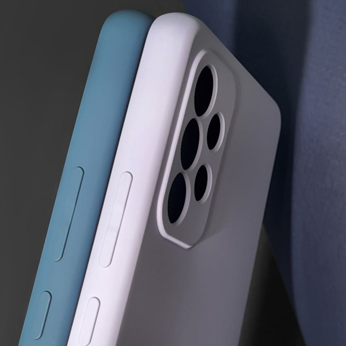 Чохол WAVE Colorful Case (TPU) Samsung Galaxy S10 (G973F)