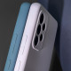Чохол WAVE Colorful Case (TPU) Samsung Galaxy S10 (G973F)