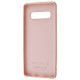Чохол WAVE Colorful Case (TPU) Samsung Galaxy S10 Plus (G975F)