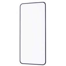 Захисне скло FULL SCREEN HQ Samsung Galaxy M51/M52/A71/A72/A73 5G/Note 10 Lite/S10 Lite без упаковки