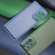 Чохол WAVE Colorful Case (TPU) Samsung Galaxy S21 Ultra (G998B)