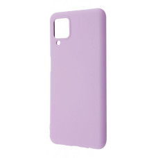 Чохол WAVE Colorful Case (TPU) Samsung Galaxy A12/M12 (A125F/M127F)