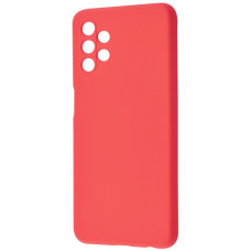 Чохол WAVE Colorful Case (TPU) Samsung Galaxy A32 (A325F)