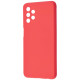 Чохол WAVE Colorful Case (TPU) Samsung Galaxy A32 (A325F)