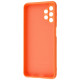 Чохол WAVE Colorful Case (TPU) Samsung Galaxy A32 (A325F)