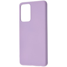 Чохол WAVE Colorful Case (TPU) Samsung Galaxy A52 (A525F)