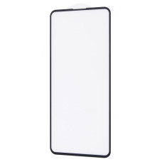 Захисне скло FULL SCREEN HQ Samsung Galaxy A52 4G/A52 5G/A52s/A53/S20 FE без упаковки