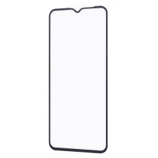Захисне скло FULL SCREEN HQ Samsung Galaxy A22/A31/A32/M32 без упаковки