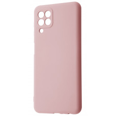Чохол WAVE Colorful Case (TPU) Samsung Galaxy A22/M22/M32 (A225F/M225F/M325F)