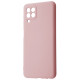 Чохол WAVE Colorful Case (TPU) Samsung Galaxy A22/M22/M32 (A225F/M225F/M325F)