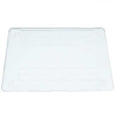 Чохол Crystal Case for MacBook Pro 13 (A1706/A1708/A1989/A2159/A2251/A2289/A2338)